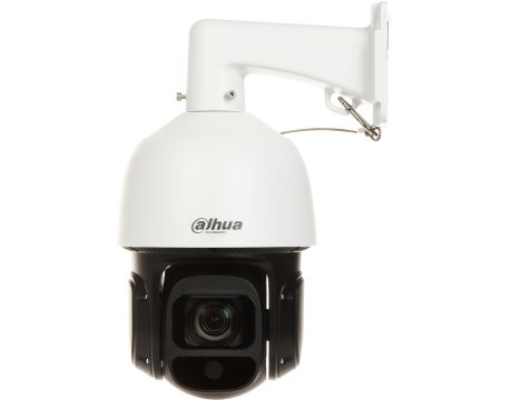 Dahua SD3D216NB-GNY на супер цени
