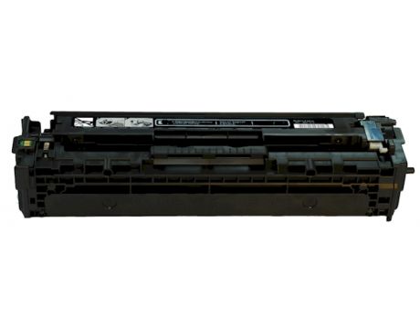 HP 125A  black на супер цени