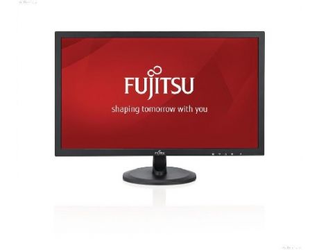 20.7" Fujitsu L21T-1 на супер цени