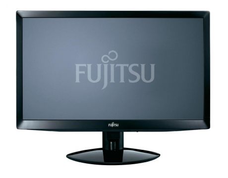 20" Fujitsu L20T-2 LED - Втора употреба на супер цени