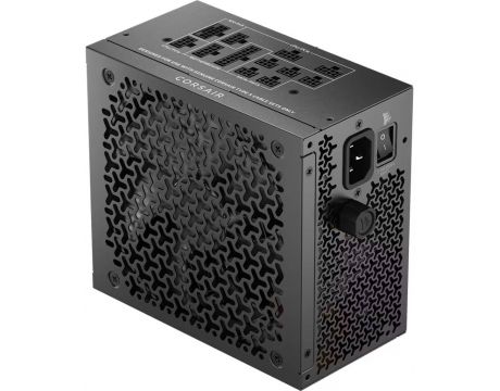 1000W Corsair RM1000x SHIFT на супер цени