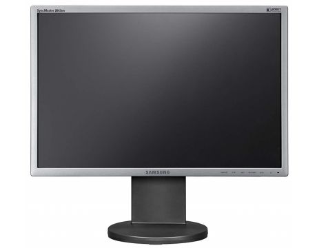 20" Samsung 2043BW - реновиран продукт на супер цени
