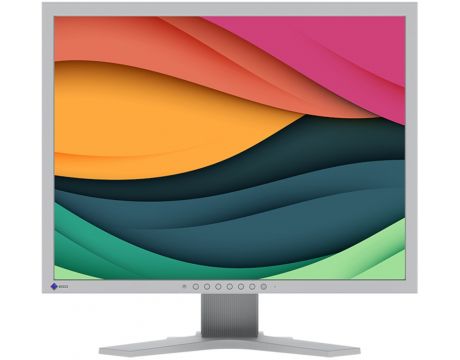 21.3" EIZO FlexScan S2134-GY на супер цени