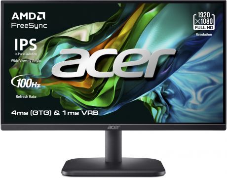 21.5'' Acer EK220QE3bi на супер цени