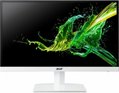 21.5" Acer HA220QAwi на супер цени