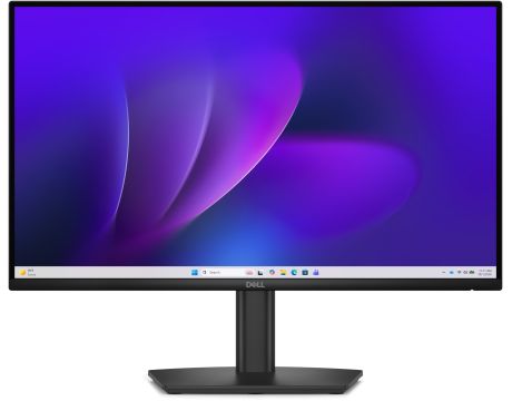 21.5" Dell Pro E2226H на супер цени
