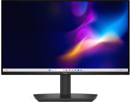 21.5" Dell Pro E2226HS на супер цени