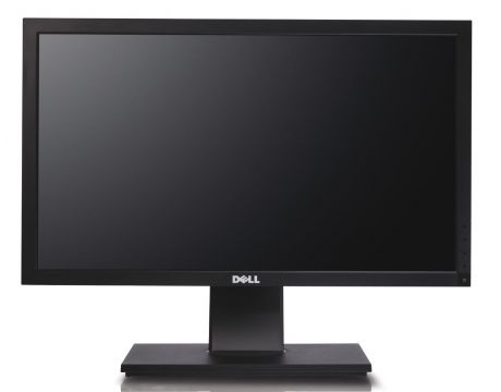 21.5" Dell U2211H - Втора употреба на супер цени