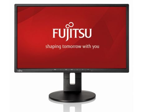 21.5" Fujitsu B22-8 TS Pro на супер цени