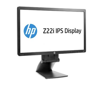 21.5" HP Z22i на супер цени