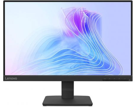 21.5'' Lenovo L22-4e на супер цени
