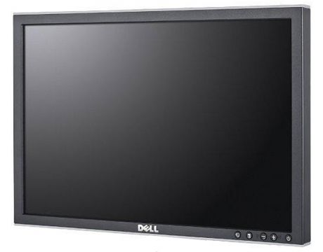 22" Dell 2208WFP - Втора употреба на супер цени