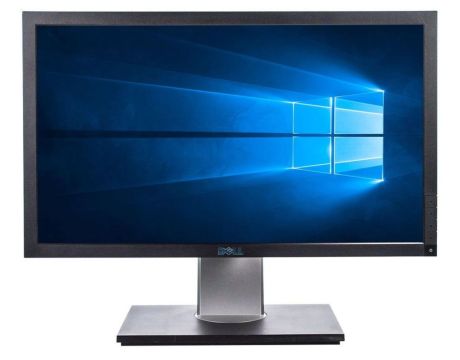 22" Dell 2209WAF - реновиран продукт на супер цени