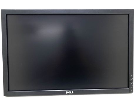 22" Dell E2209W - Втора употреба на супер цени