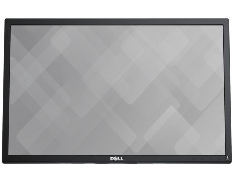 22" Dell P2217H - Втора употреба на супер цени
