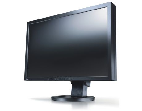 22" EIZO S2243W - реновиран продукт с дефектни пиксели на супер цени