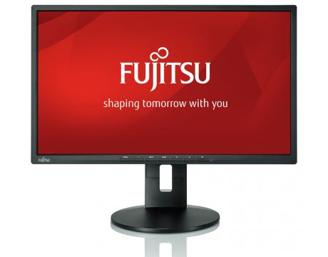 22" Fujitsu B22-8 TS Pro - Втора употреба на супер цени