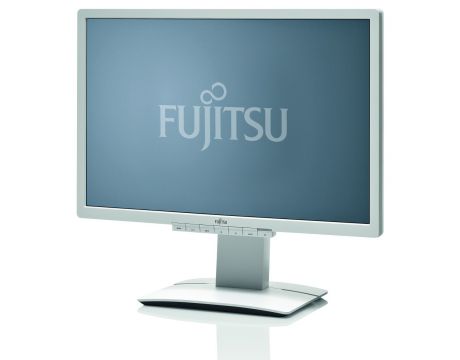 22" Fujitsu B22W-6 - Втора употреба на супер цени