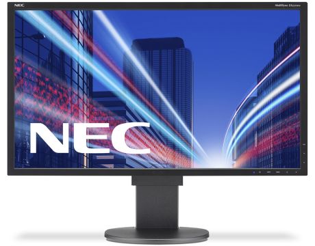 22" NEC EA223WM - реновиран продукт на супер цени
