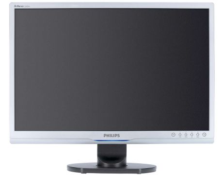 22" Philips 220SW9 - Втора употреба на супер цени