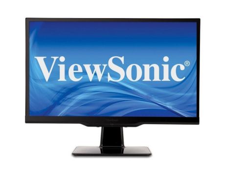 22" ViewSonic VX2263SMHL на супер цени