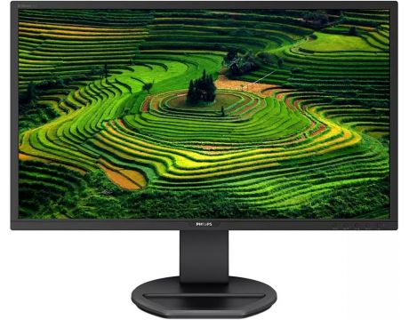 21.5" Philips 221B8L - Втора употреба на супер цени