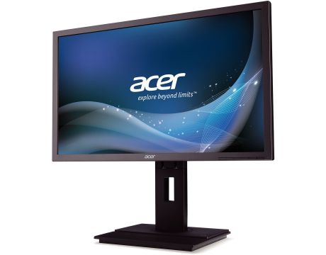 23.6" Acer B246HQLBymdr на супер цени