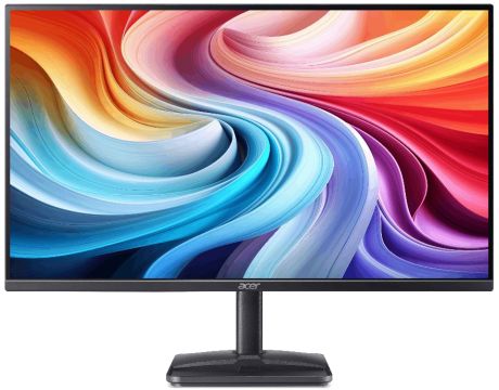 23.8" Acer EK241YP0bi на супер цени