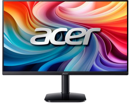 23.8" Acer KA242YP0bi на супер цени