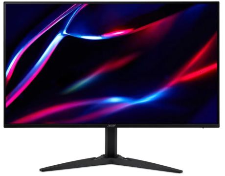 23.8'' Acer Nitro KG243Y S1bipx на супер цени