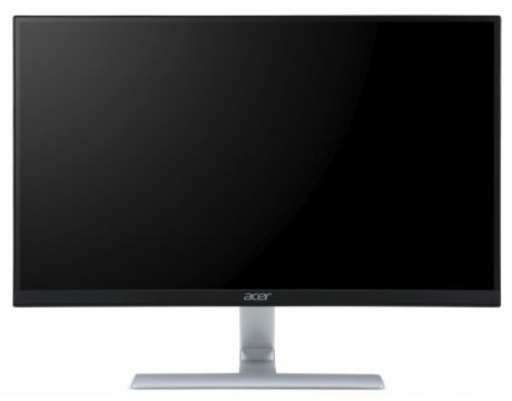 23.8" Acer RT240Ybmid на супер цени
