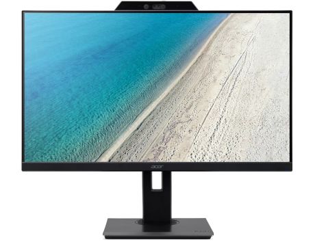 23.8" Acer Vero B247Y D6bmiprczx на супер цени