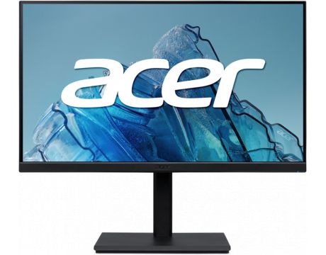 23.8" Acer Vero CB242YGbmiprx на супер цени