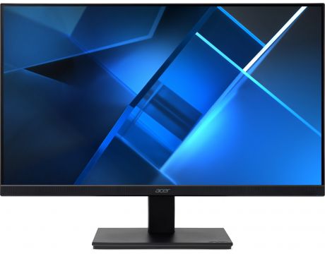23.8" Acer Vero V247Y Gbi на супер цени