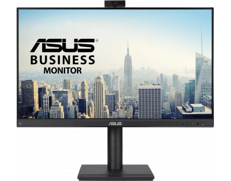 23.8" ASUS BE249QFK на супер цени