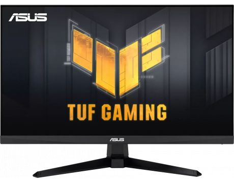 23.8'' ASUS TUF Gaming VG246H1A на супер цени