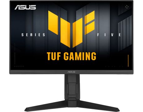 23.8" ASUS VG249QML5A на супер цени