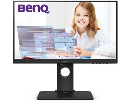 23.8" BenQ GW2480T - реновиран продукт на супер цени