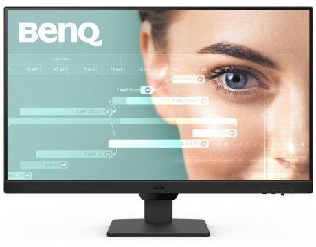 23.8'' BenQ GW2490 на супер цени