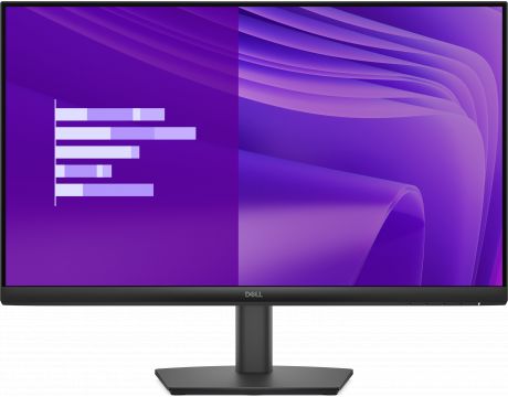 23.8" Dell E2425HM на супер цени