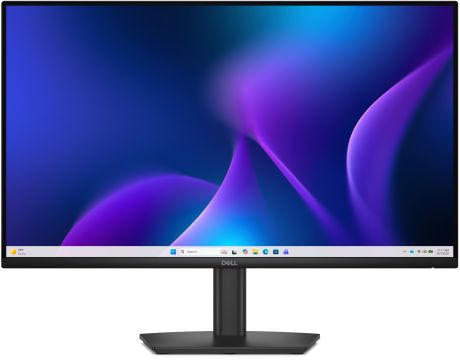 23.8" Dell E2426H на супер цени