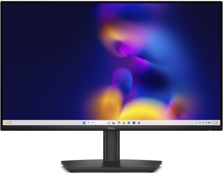 23.8" Dell E2426HS на супер цени
