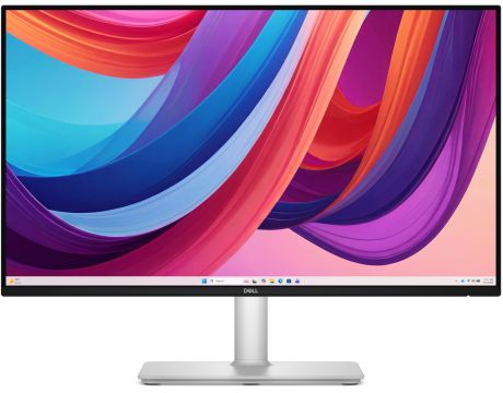 23.8" Dell Plus S2426HS на супер цени