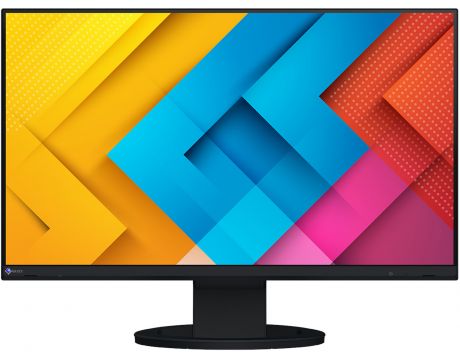 23.8'' EIZO EV2490 на супер цени