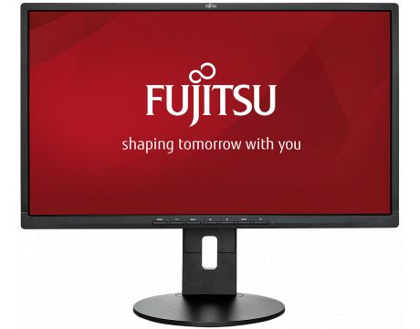 23.8" Fujitsu B24-8 TS Pro на супер цени