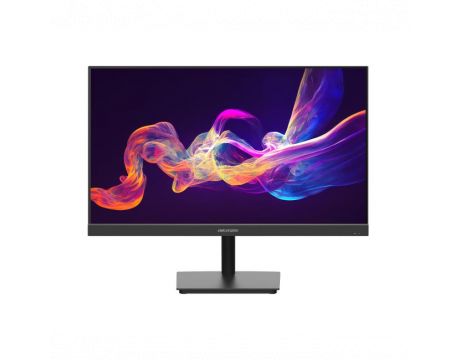 23.8'' Hikvision DS-D5024F2-AP2 на супер цени