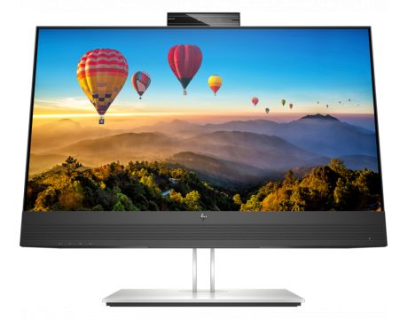 23.8" HPE24mv G4 - реновиран продукт на супер цени