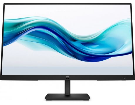 23.8" HP Series 3 Pro 324pf на супер цени