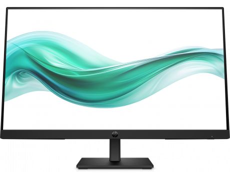 23.8" HP Series 3 Pro 324ph на супер цени