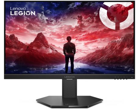 23.8" Lenovo Legion 24-10 на супер цени